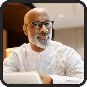 NeuroVera customer review