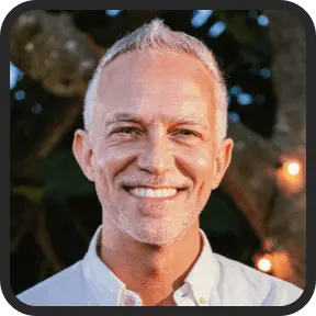 NeuroVera customer review