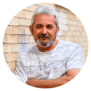 NeuroVera real buyer 